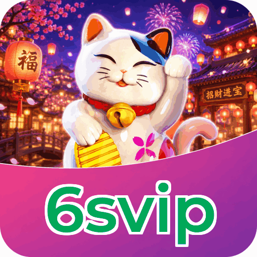 6svip