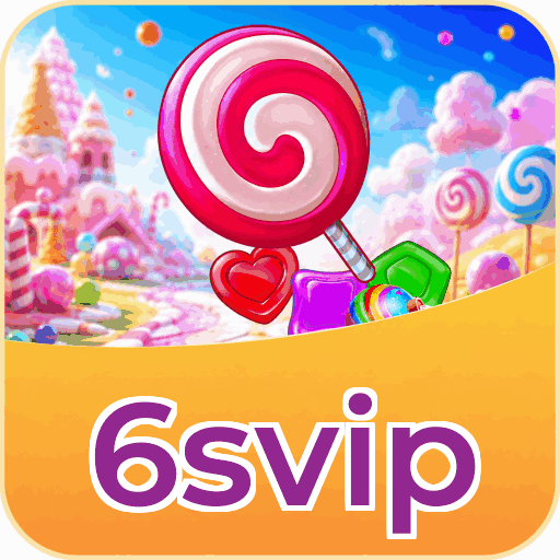 6svip
