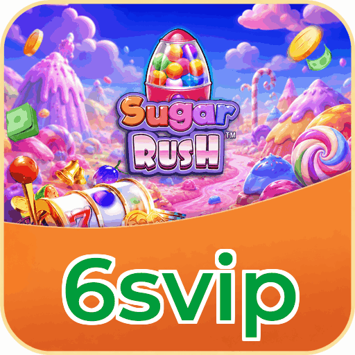 6svip